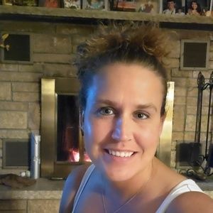 Meet your Posher, Autumn